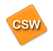 Custom Steel WorkX Logo