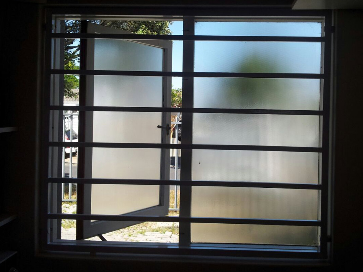 Cape Town Burglar Bars Window Security And Home Cape Town Burglar Bars Window