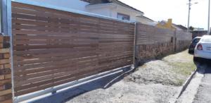 balau driveway (1)