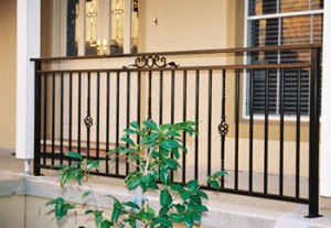 balustrade01