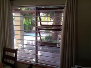 bb 25x19 (1)