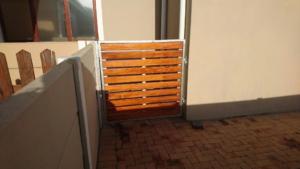 half gate wood inlay (2)
