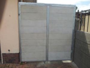 nutec double swing (1)