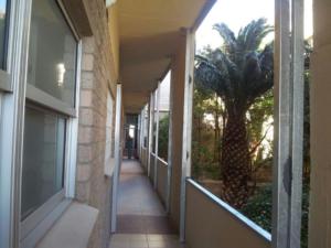 structural frames (1)